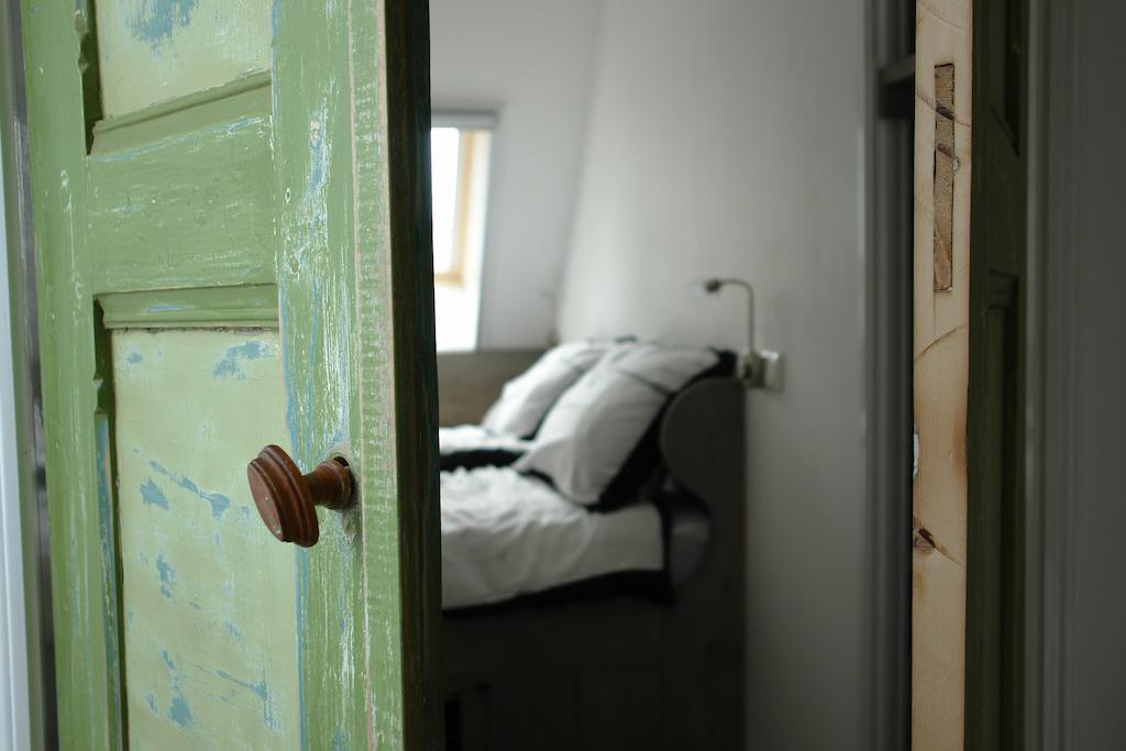 Lyklamastate Nijemirdum 部屋 写真